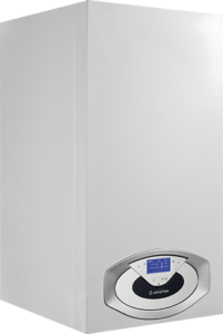ariston-genus-premium-evo-hp-romania