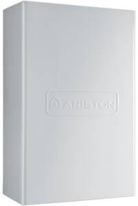 caldera_condensacion_ariston_clas_premium_evo_ext