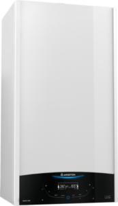 genusone_left_side__2_1